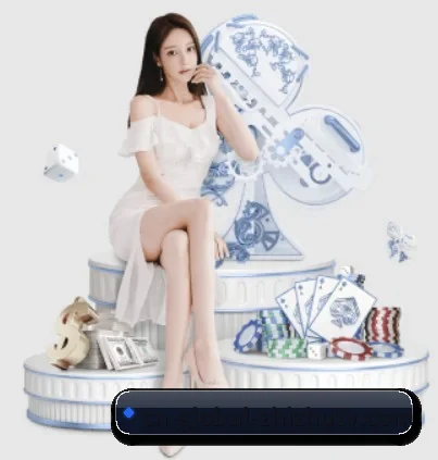 开云体育 APP | kaiyun