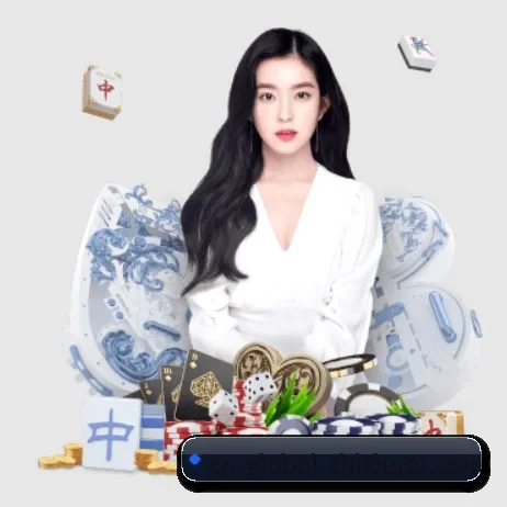 全球扩展 - 用户数突破千万,业务覆盖东南亚、北美等地区,成为亚洲领先的综合休闲娱乐平台。