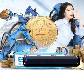 智能升级 - 布局下一代休闲娱乐生态,持续引领行业创新发展。